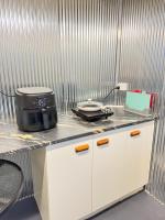 Tiny home in Bayswater - Ferienwohnung Bayswater