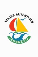 Camera Matrimoniale/Doppia con Letti Singoli con Bagno Privato