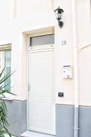 La Casetta - Ferienwohnung Cefalù