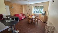 Appartements à la Bourboule - Ferienwohnung La Bourboule