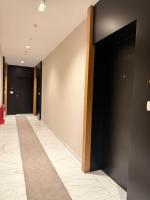 Luxury Central Apartment Volkan - Ferienwohnung Budva