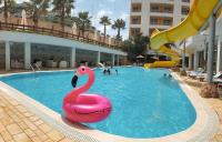 Lovely Apartment - Ferienwohnung Vlora