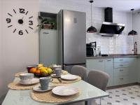 Casa Rural O Lar Das Fontiñas - B&B Moreiras