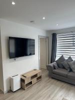 Noahs Corner - Bed and Breakfast Milford Haven