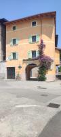 Residenza Alice - B&B Arco