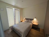 NT Zitkus apartamentai - B&B Palanga