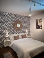 Chambre Familiale