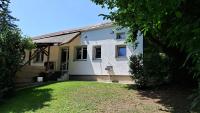 Das Gartenhaus - Lottstetten - B&B