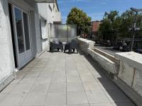 Capsule Bubble Jacuzzi Sauna Switch 2 - Ferienwohnung Maubeuge