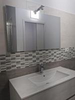Chambre Familiale