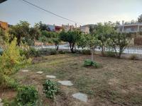 Aristi s Cozy Seaside Apartment Nea Iraklitsa - Ferienwohnung Iraklítsa