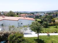 Casa de 2 dormitorios