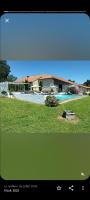 La Chalouma - B&B