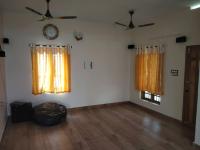 Mazha Homestay - Ferienwohnung Thiruvananthapuram