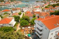 APARTMANI SABB - B&B