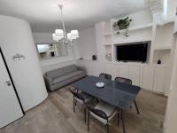 Smeralda House - B&B Olbia