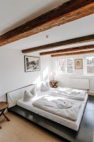 Appartement Therese