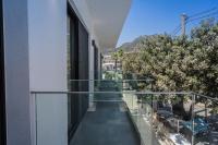 Elite Luxury Suites Bali Rethymno - Ferienwohnung Bali