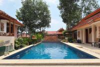 Baleeyan - B&B Thalang