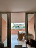 Sunset Bay Budva - Ferienwohnung Budva