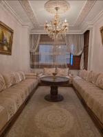 TangierApp - B&B Tánger