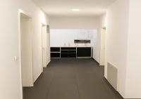 Anna Zimmer Zentral Bequem - Ferienwohnung Heilbronn