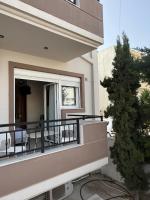 Ierapetra Suites & Studios - B&B Ierapetra