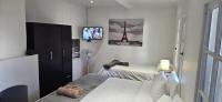 Classic Quadruple Room