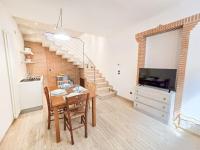 Palazzina Cieloterra in pieno centro - B&B San Benedetto del Tronto