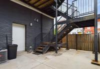 Hype Loft Experience - B&B Chicago