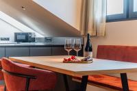 Kandlerhof - B&B Bolzano