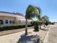 Stiddha Rooms - B&B Sant'Agata