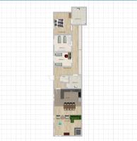 The Byala Escape, Private Villa with Bar & Hot Tub - Bed and Breakfast Byala