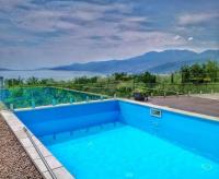 Casa Bananni SeaView - B&B
