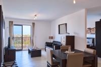 Elegant 1-Bedroom Duplex Apartment - B&B Santa Maria