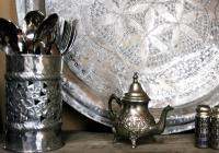 Akasha Mountain Retreat, new location - B&B Heidelberg