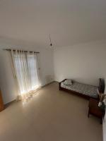 Appartamento con 3 Camere da Letto
