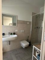 Chambre Deluxe