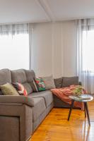 Apartamento Saioa - Ferienwohnung Pamplona