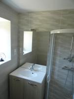 Casa con 3 Camere da Letto