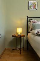 Spacious 2BR Apt Kremena 10 minutes walk to Center - B&B Plovdiv