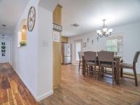 Cozy House - B&B Austin