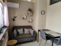 Welcome to Xanthi! - Ferienwohnung Xanthi