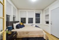 The Velvet Jazz Haus - B&B Chicago