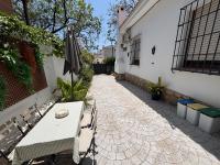 Apartamento a 2 minutos de la playa - B&B Málaga