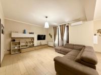 Infinity Home - Bed and Breakfast Palermo