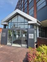 Solihull 10 mins to NEC and Airport Free Parking - B&B