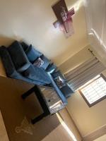 Apparemment Imi ouadar - B&B