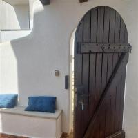 Apartment Arte by - B&B Pjescana uvala