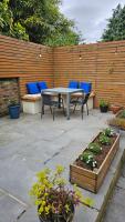 Beach Retreat - B&B Scarborough